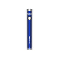 b-smart vape pen charger Yocan B Smart Battery - Best Pen Battery