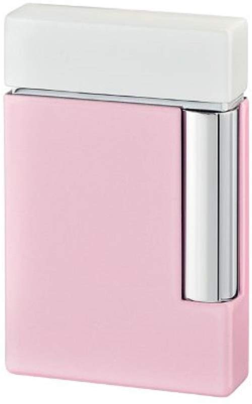 S.T. Dupont Ligne 8 Cigar Lighter