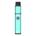 Yocan Cubex - Concentrate Vaporizer with TGT Coil Vaporizers Yocan Blue  