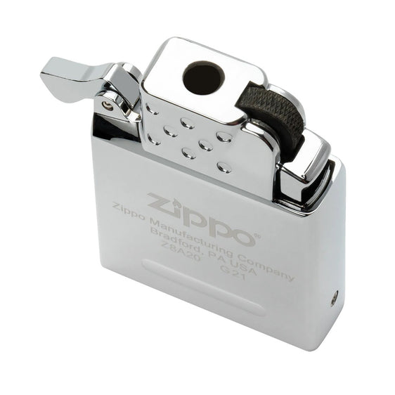 Zippo Torch Insert Lighters Zippo Zippo Yellow Flame Insert  