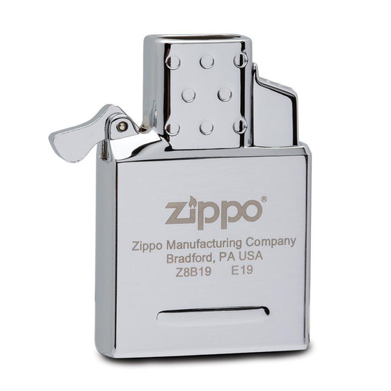Zippo Torch Insert Lighters Zippo Zippo   