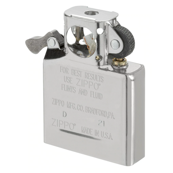 Zippo Torch Insert Lighters - Lighter USA
