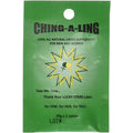 Ching A Ling Sexual Libido Supplement Health Products Ching A Ling 1 Pack  