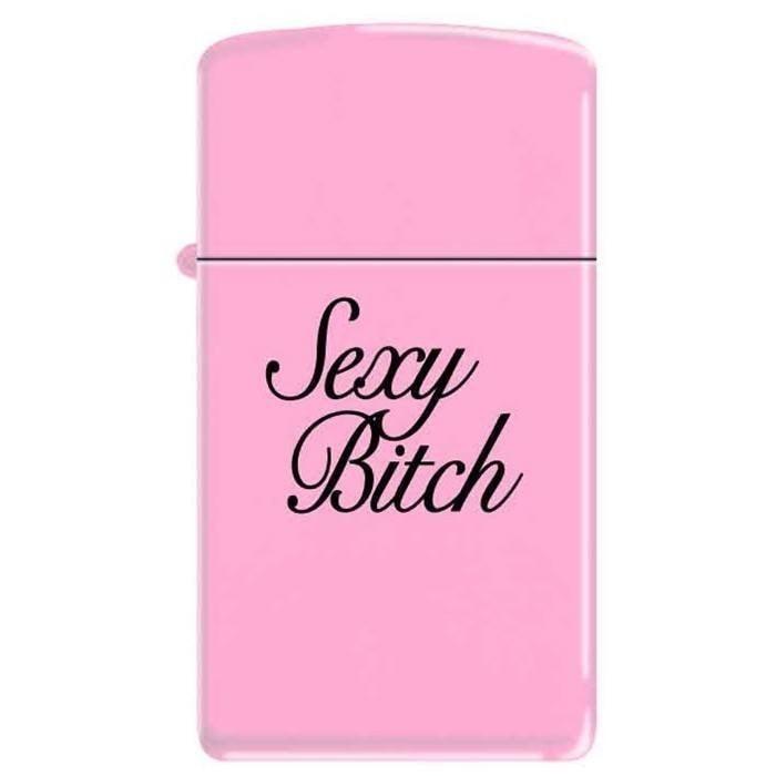 Zippo Slims