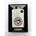 Zippo Lighter - MLB Toronto Blue Jays Zippo Zippo   