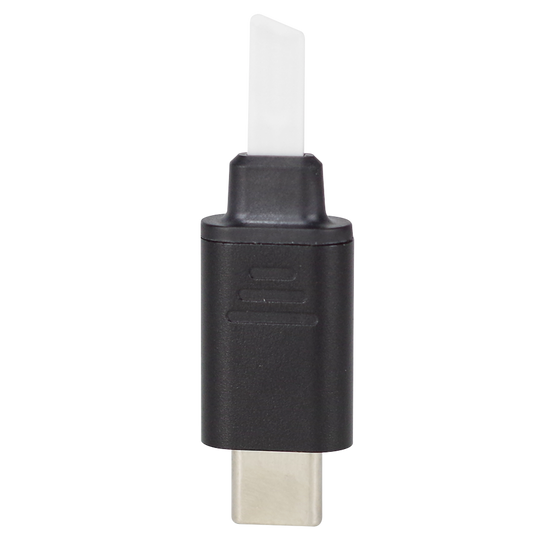 Lookah Sardine Ceramic Coil Tip - 3 Pack
