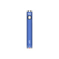 Yocan ARI(SOL) Series - Cartridge Battery Vaporizers Yocan Classic Blue 