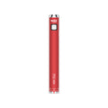 Yocan ARI(SOL) Series - Cartridge Battery Vaporizers Yocan Plus Red 