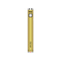 Yocan ARI(SOL) Series - Cartridge Battery Vaporizers Yocan Plus Gold 
