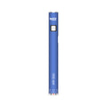 Yocan ARI(SOL) Series - Cartridge Battery Vaporizers Yocan Slim Blue 