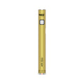 Yocan ARI(SOL) Series - Cartridge Battery Vaporizers Yocan Slim Gold 