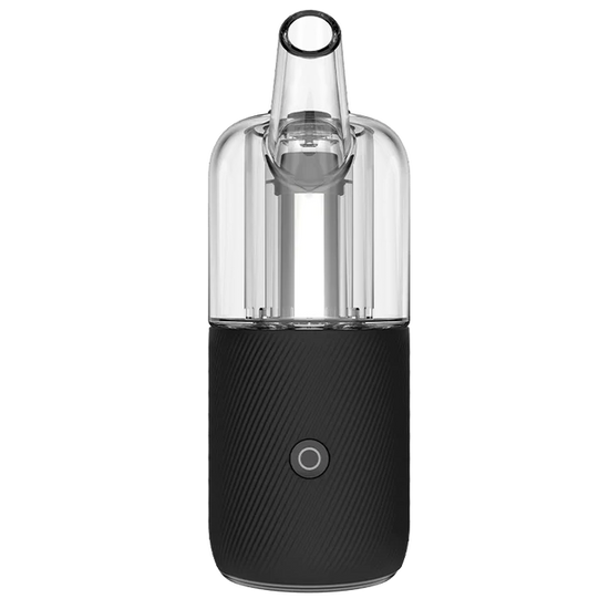 AUXO Cenote Smart Rig