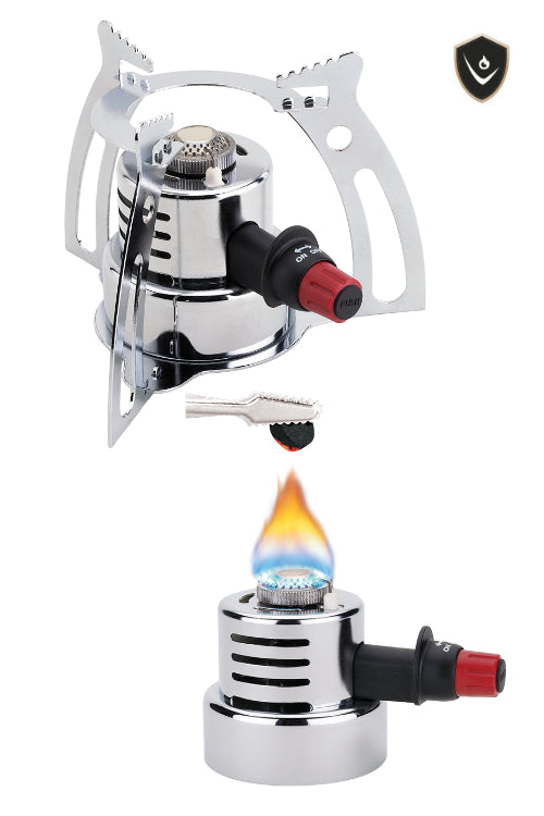 Vector VT Burner Table Top Lighter