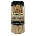 Blazy Susan King Size Pre-Rolled Cones - 50 Count