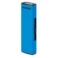 Ronson Coilite Electric Lighter Lighter Ronson Blue  