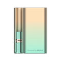 Ccell Palm Pro - 510 Battery Vaporizers CCELL Champagne  