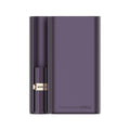 Ccell Palm Pro - 510 Battery Vaporizers CCELL Deep Purple  