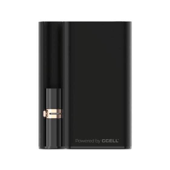 Ccell Palm Pro - 510 Battery Vaporizers CCELL Graphite  