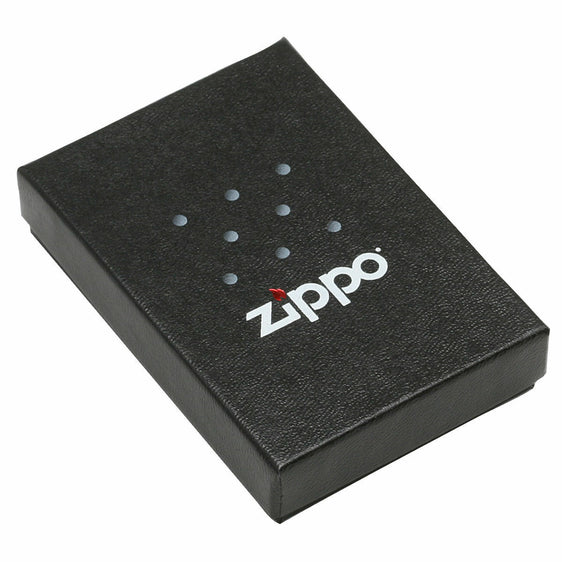 Zippo Lighter - 2015 NFL Carolina Panthers Zippo Zippo   