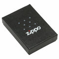 Zippo Lighter - Tarot Deck Card Thirteen Psychic Mystic Zippo Zippo   