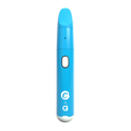 Grenco G Pen Micro+ Concentrate Vaporizer Vaporizers Grenco Science Cookies  