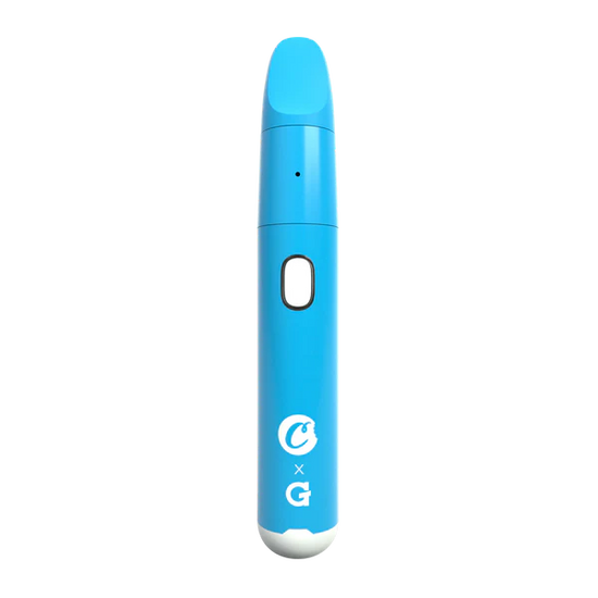 Grenco G Pen Micro+ Concentrate Vaporizer