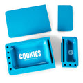 Cookies - Rolling Tray 3.0 Cannabis Accessories Cookies   