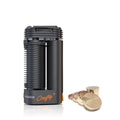 CRAFTY Plus 2021 USB-C by Storz & Bickel. LATEST MODEL. Storz & Bickel. Black. Aromatherapy. 4260248824042. CRAFTY Plus 2021 USB-C by Storz & Bickel. LATEST MODEL. Storz & Bickel. Black. Aromatherapy. 4260248824042.