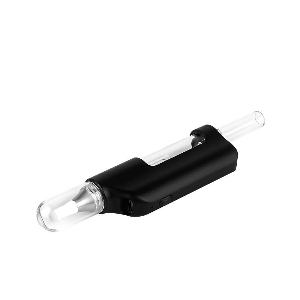 XMAX Daboo Vaporizer - Nectar Collector | Lighter USA