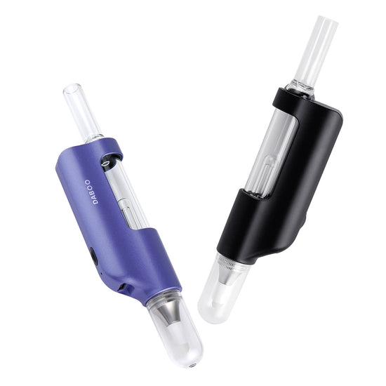 XMAX Daboo Kit