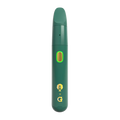 Grenco G Pen Micro+ Concentrate Vaporizer Vaporizers Grenco Science Dr. Greenthumb  