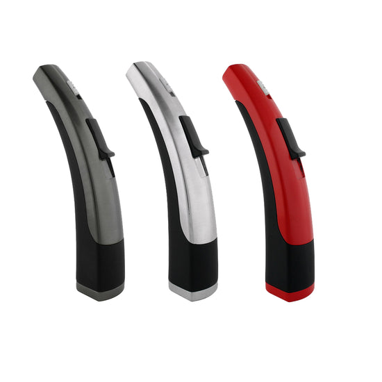 Jetline Echo Torch/Soft Flame Lighter