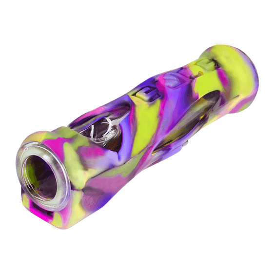 Eyce - Proteck Roller Cannabis Accessories Eyce Cotton Candy  