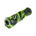 Eyce - Proteck Roller Cannabis Accessories Eyce Creature Green  