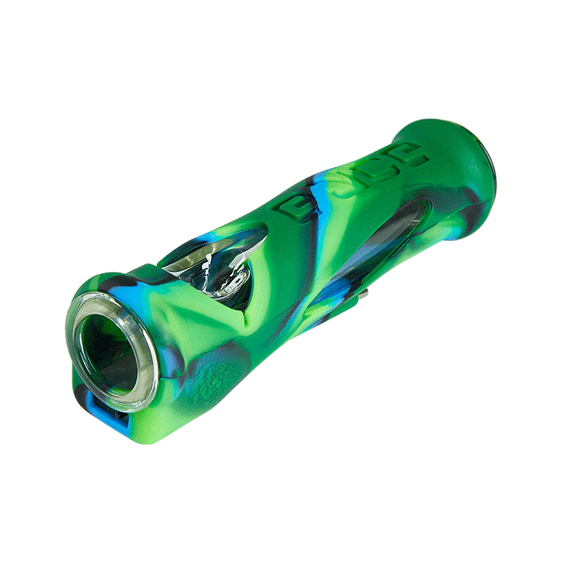 Eyce - Proteck Roller Cannabis Accessories Eyce Planet  