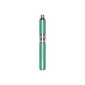 
Yocan Evolve Concentrate Vaporizer - Azure Green