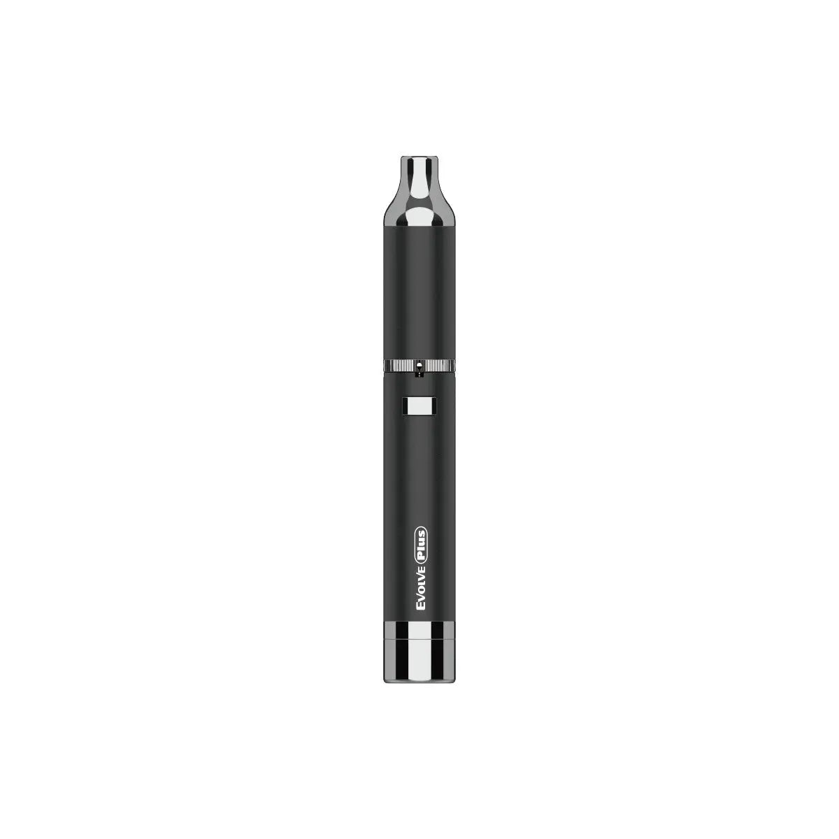 elf bar vape uk Buy Evolve - Disposable Vape Pen (1 gram) main image 0