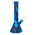 Eyce Beaker - Silicone Water Pipe Cannabis Accessories Eyce Winter  
