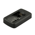 
Firefly 2 Accessory - External Charger - Lighter USA