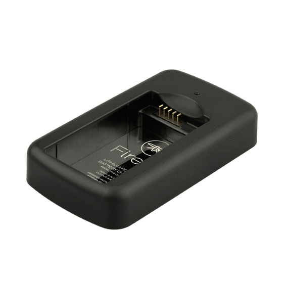 
Firefly 2 Accessory - External Charger - Lighter USA