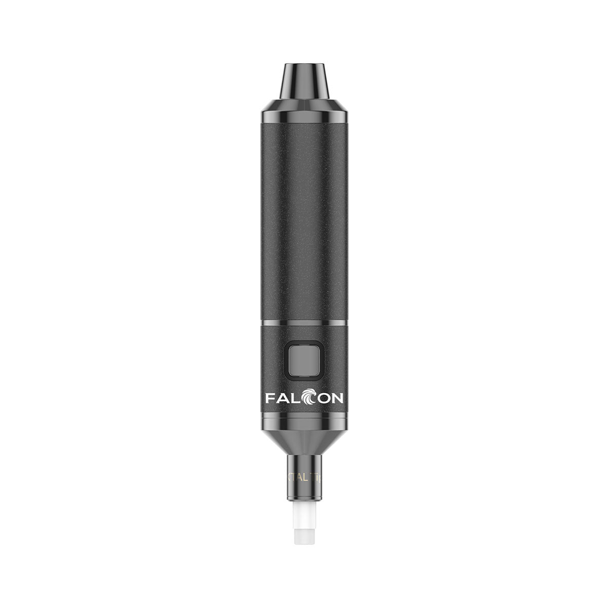 Yocan Falcon Multi Use Vaporizer Best Yocan Vaporizers Lighter USA