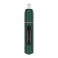 Releafy Glow Wax Pen and E-Nail Vaporizers Releafy Green  