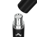 Releafy Glow Wax Pen and E-Nail Vaporizers Releafy   