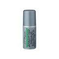 S.T. Dupont Premium Butane 30mL - Green Lighter S.T. Dupont Single  