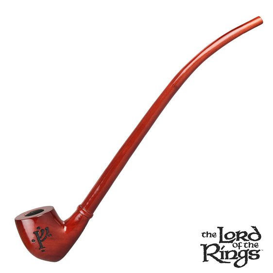 Pulsar X Lord of The Rings™ - Shire Pipes™