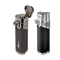 Jetline Gonza Single Torch Lighter Lighter Jetline   