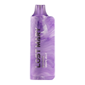 Lost Mary - MO5000 Disposable Vape Vape Juice ELFBAR Grape Jelly  
