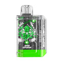 Lost Vape Orion Bar Starry Edition - 7500 Puff Disposable