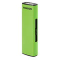 Ronson Coilite Electric Lighter Lighter Ronson Green  
