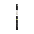 Groove CARA Concentrate Vaporizer Pen Vaporizers Groove   
